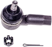 Steering Tie Rod End Dorman-OE Solutions 542-992