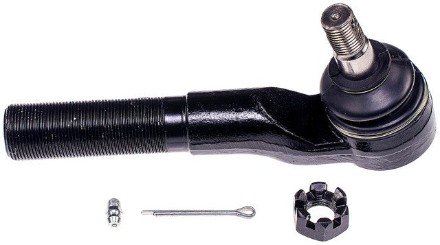 Steering Tie Rod End Dorman-OE Solutions 542-994