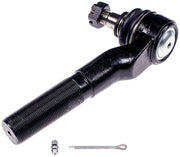 Steering Tie Rod End Dorman-OE Solutions 542-994