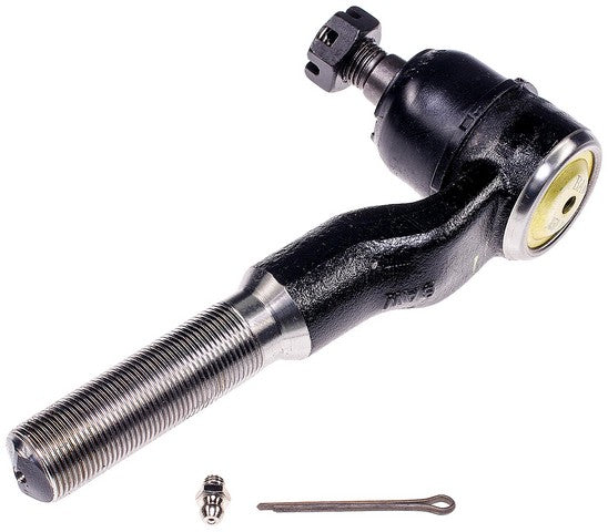 Steering Tie Rod End Dorman-OE Solutions 542-995