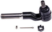 Steering Tie Rod End Dorman-OE Solutions 542-995