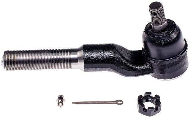Steering Tie Rod End Dorman-OE Solutions 542-995