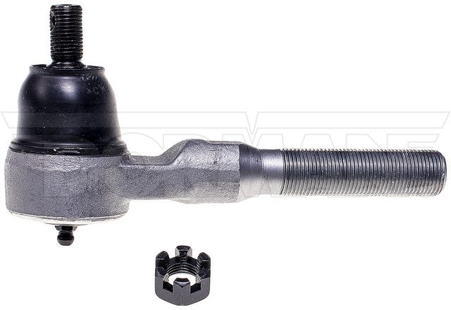 Steering Tie Rod End Dorman-OE Solutions 542-997