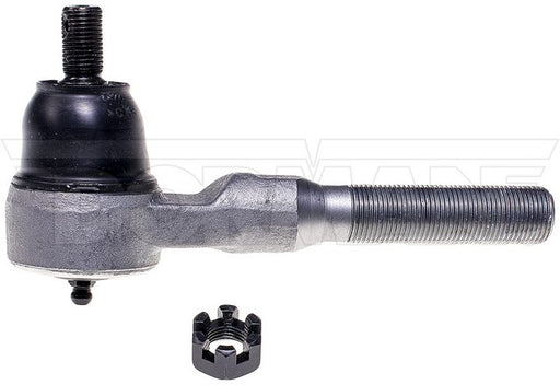 Steering Tie Rod End Dorman-OE Solutions 542-997