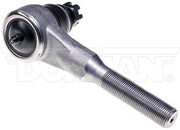 Steering Tie Rod End Dorman-OE Solutions 542-997