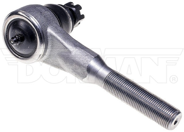 Steering Tie Rod End Dorman-OE Solutions 542-997