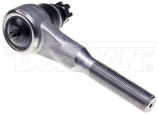 Steering Tie Rod End Dorman-OE Solutions 542-997