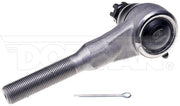 Steering Tie Rod End Dorman-OE Solutions 542-998