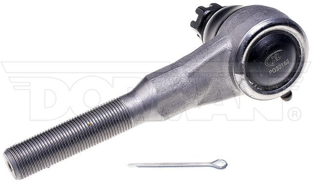 Steering Tie Rod End Dorman-OE Solutions 542-998