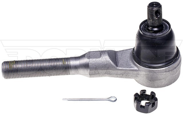 Steering Tie Rod End Dorman-OE Solutions 542-998
