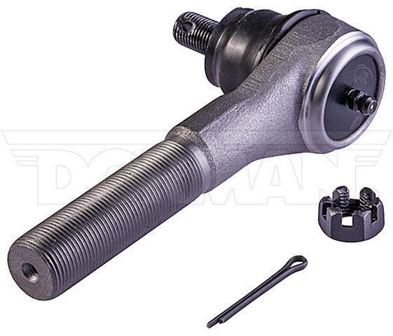 Steering Tie Rod End Dorman-OE Solutions 542-999