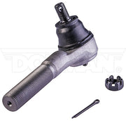 Steering Tie Rod End Dorman-OE Solutions 542-999