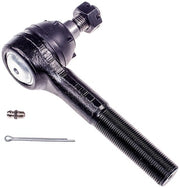 Steering Tie Rod End Dorman-OE Solutions 543-000