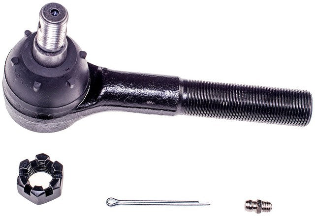 Steering Tie Rod End Dorman-OE Solutions 543-000