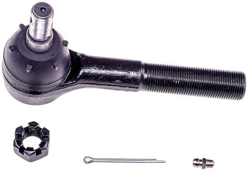 Steering Tie Rod End Dorman-OE Solutions 543-000
