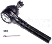 Steering Tie Rod End Dorman-OE Solutions 543-001