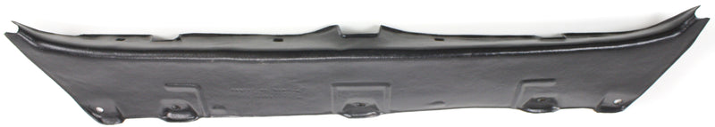 Engine Splash Shield CarParts T310103