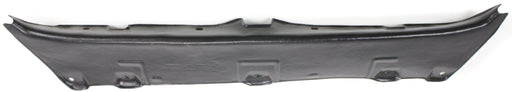 Engine Splash Shield CarParts T310103