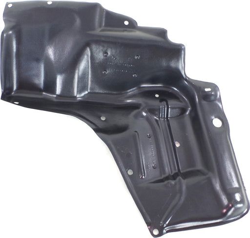 Engine Splash Shield CarParts T310123
