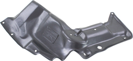 Engine Splash Shield CarParts T310124