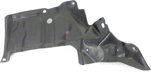 Engine Splash Shield CarParts T310127
