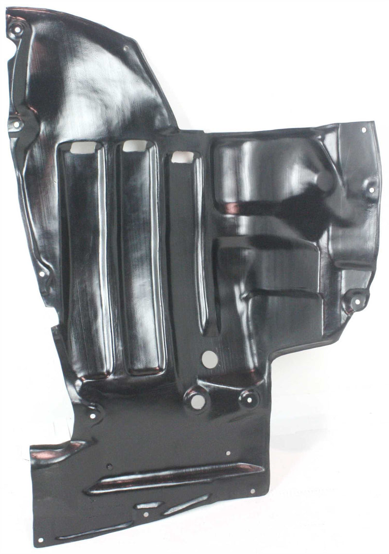Engine Splash Shield CarParts T310132