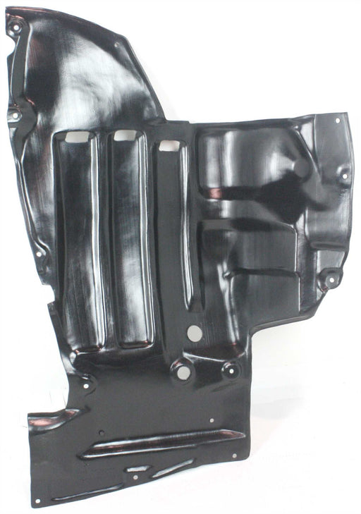 Engine Splash Shield CarParts T310132