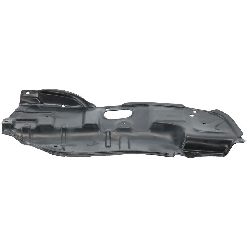 Engine Splash Shield CarParts T310133