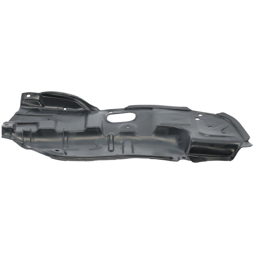 Engine Splash Shield CarParts T310133