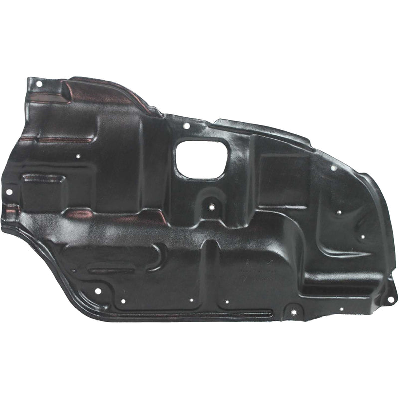 Engine Splash Shield CarParts T310134