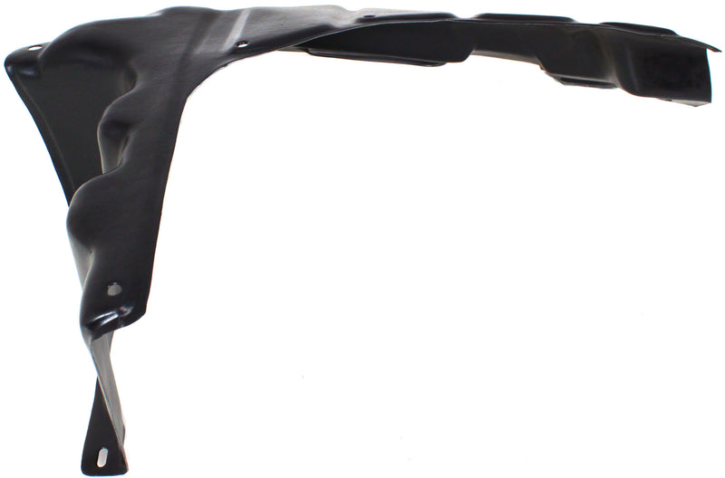 Engine Splash Shield CarParts T310135
