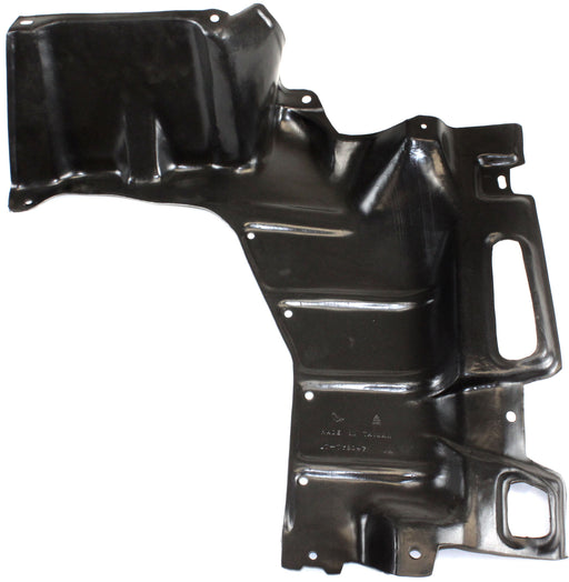 Engine Splash Shield CarParts T310136