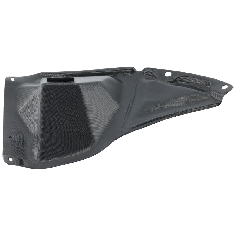 Engine Splash Shield CarParts T310137