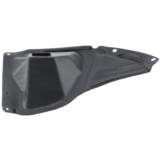 Engine Splash Shield CarParts T310137