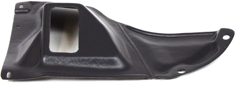 Engine Splash Shield CarParts T310138