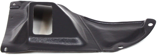 Engine Splash Shield CarParts T310138