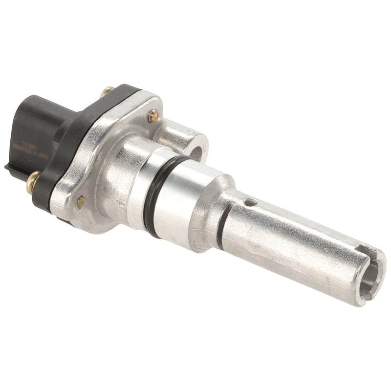 Automatic Transmission Output Shaft Speed Sensor CarParts T310801