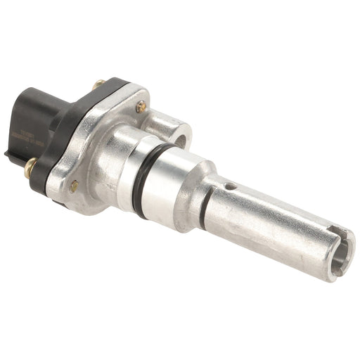 Automatic Transmission Output Shaft Speed Sensor CarParts T310801