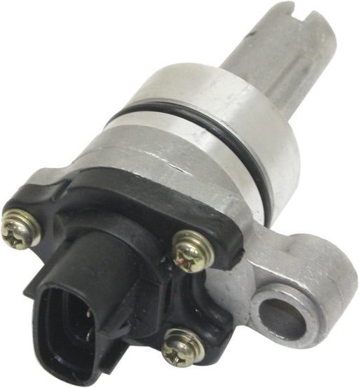 Automatic Transmission Output Shaft Speed Sensor CarParts T310802