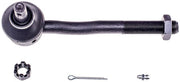 Steering Tie Rod End Dorman-OE Solutions 542-993