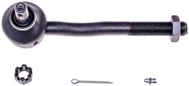 Steering Tie Rod End Dorman-OE Solutions 542-993