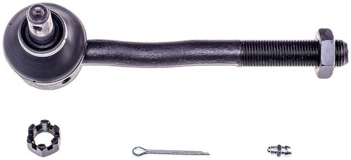 Steering Tie Rod End Dorman-OE Solutions 542-993