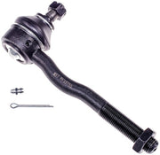 Steering Tie Rod End Dorman-OE Solutions 542-993