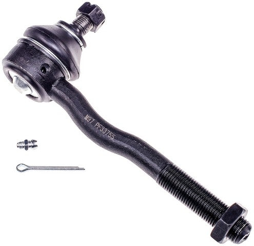 Steering Tie Rod End Dorman-OE Solutions 542-993