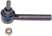 Steering Tie Rod End Dorman-OE Solutions 542-996