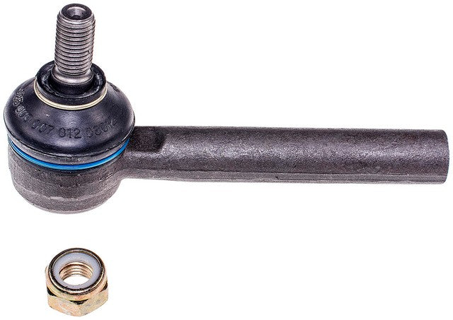 Steering Tie Rod End Dorman-OE Solutions 542-996