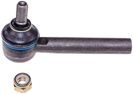 Steering Tie Rod End Dorman-OE Solutions 542-996