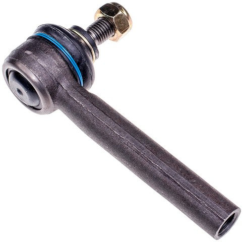Steering Tie Rod End Dorman-OE Solutions 542-996