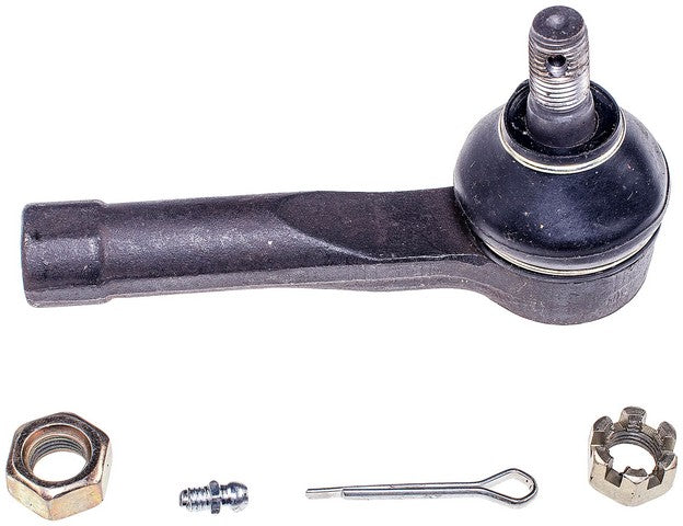 Steering Tie Rod End Dorman-OE Solutions 543-003