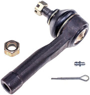 Steering Tie Rod End Dorman-OE Solutions 543-003